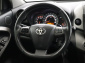 Toyota RAV 4, 2011
