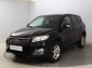 Toyota RAV 4, 2011