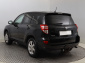 Toyota RAV 4, 2011