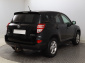 Toyota RAV 4, 2011
