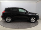 Toyota RAV 4, 2011