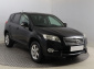 Toyota RAV 4, 2011