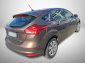 Ford Focus, 2017