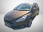 Ford Focus, 2017