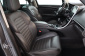 Renault Espace, 2018