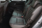 Renault Espace, 2018