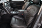 Renault Espace, 2018