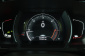 Renault Espace, 2018