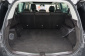 Renault Espace, 2018