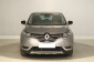 Renault Espace, 2018