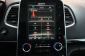 Renault Espace, 2018