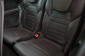 Renault Espace, 2018
