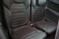 Renault Espace, 2018