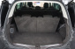 Renault Espace, 2018