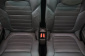 Renault Espace, 2018
