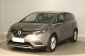 Renault Espace, 2018