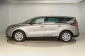 Renault Espace, 2018
