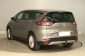 Renault Espace, 2018