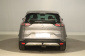 Renault Espace, 2018