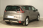 Renault Espace, 2018