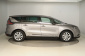 Renault Espace, 2018