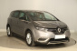 Renault Espace, 2018