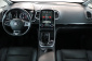 Renault Espace, 2018