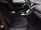 Mitsubishi Eclipse Cross, 2020