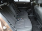 Mitsubishi Eclipse Cross, 2020