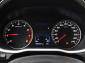 Mitsubishi Eclipse Cross, 2020