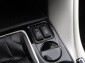 Mitsubishi Eclipse Cross, 2020