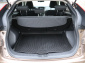 Mitsubishi Eclipse Cross, 2020