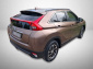 Mitsubishi Eclipse Cross, 2019