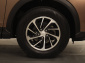 Mitsubishi Eclipse Cross, 2020