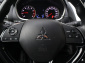 Mitsubishi Eclipse Cross, 2020
