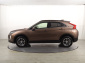 Mitsubishi Eclipse Cross, 2020