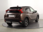 Mitsubishi Eclipse Cross, 2020