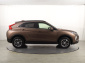 Mitsubishi Eclipse Cross, 2020