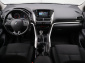 Mitsubishi Eclipse Cross, 2020
