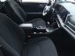 Kia Sportage, 2022