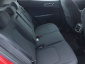 Kia Sportage, 2022