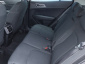 Kia Sportage, 2022