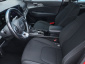 Kia Sportage, 2022