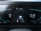 Kia Sportage, 2022