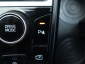 Kia Sportage, 2022