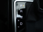 Kia Sportage, 2022