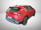 Kia Sportage, 2022