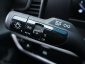 Kia Sportage, 2022