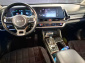 Kia Sportage, 2022