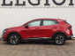 Kia Sportage, 2022